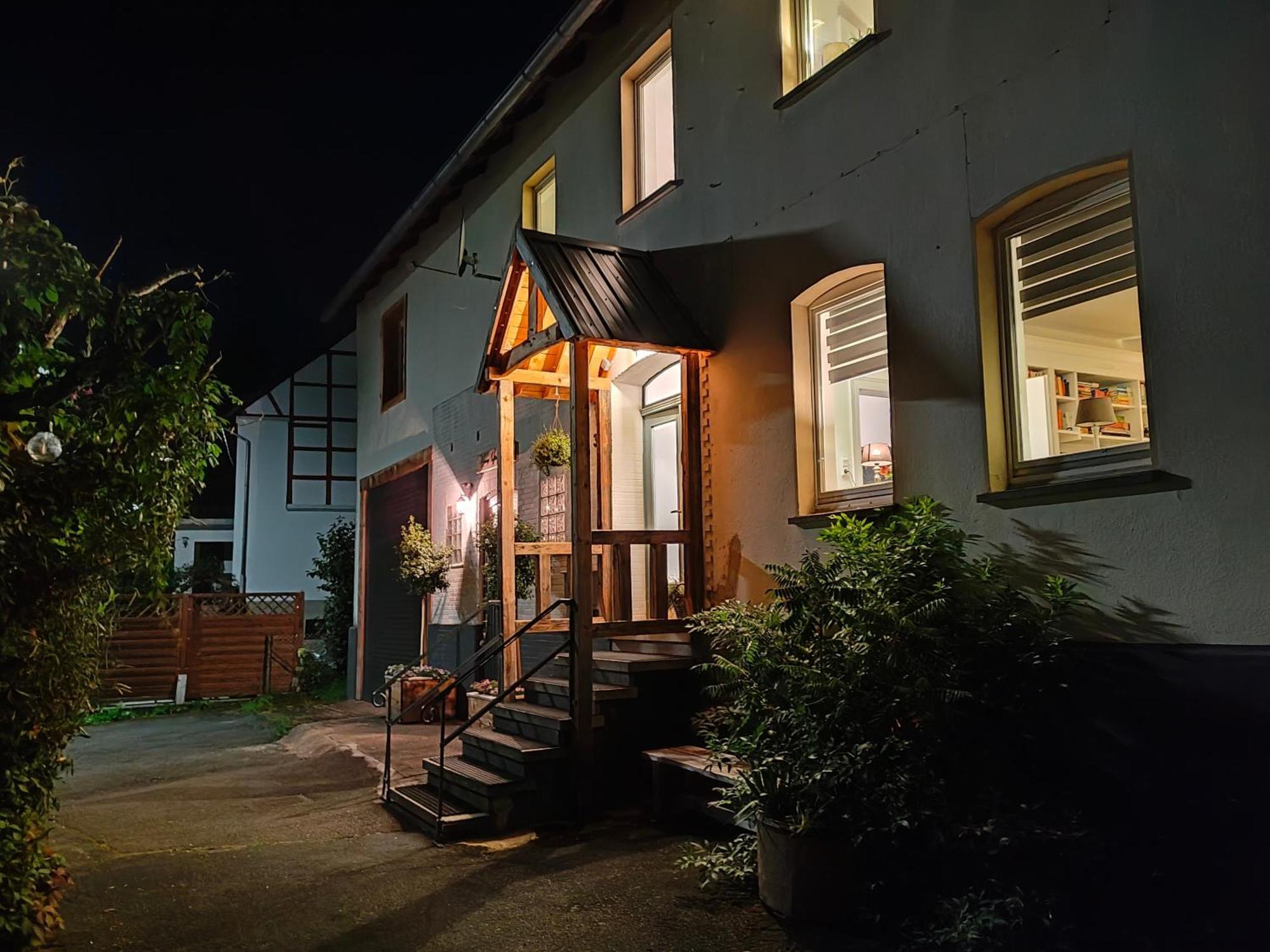 Haus Gretchen Villa Willingen  Exterior photo
